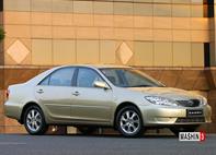  تویوتا-کمری-گرند-CAMRY-GRANDE